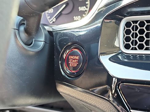 Used 2022 Honda Civic LX image 24