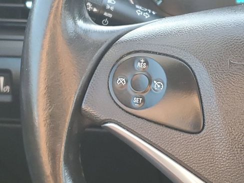 Used 2014 Chevrolet Impala LT image 33