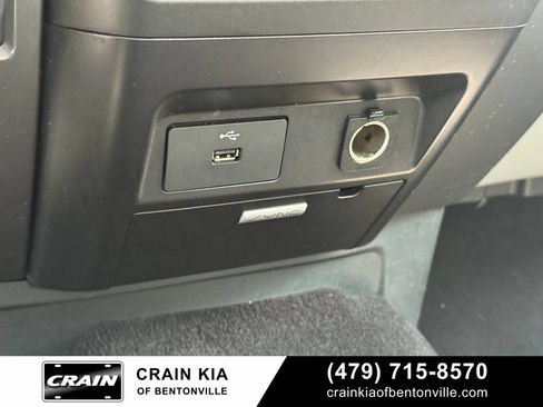Used 2017 Ford F150 XLT w/ XTR Package AWD/4WD image 15