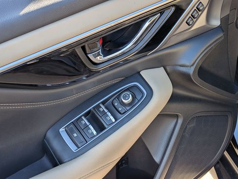 Used 2021 Subaru Outback Limited w/ Popular Package #2 image 9