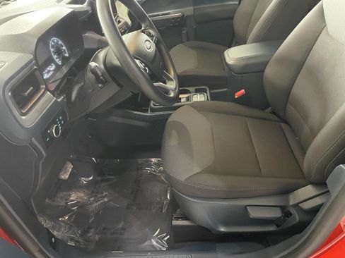 Used 2024 Ford Maverick XL image 17