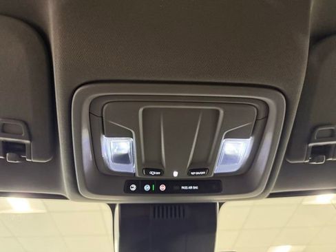 New 2026 Chevrolet Silverado 1500 W/T w/ WT Value Package image 19