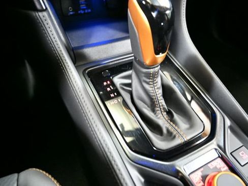 Certified 2024 Subaru Forester Wilderness image 32