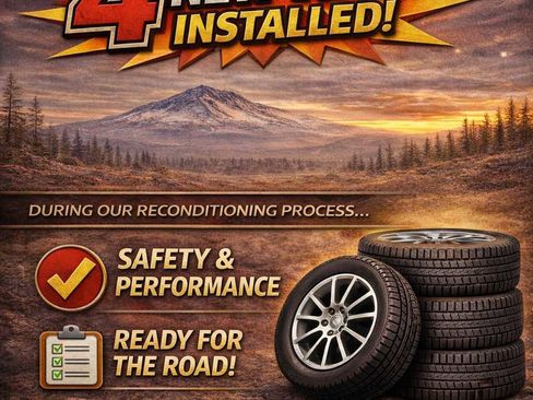 Used 2022 Chevrolet Silverado 1500 Custom AWD/4WD image 11