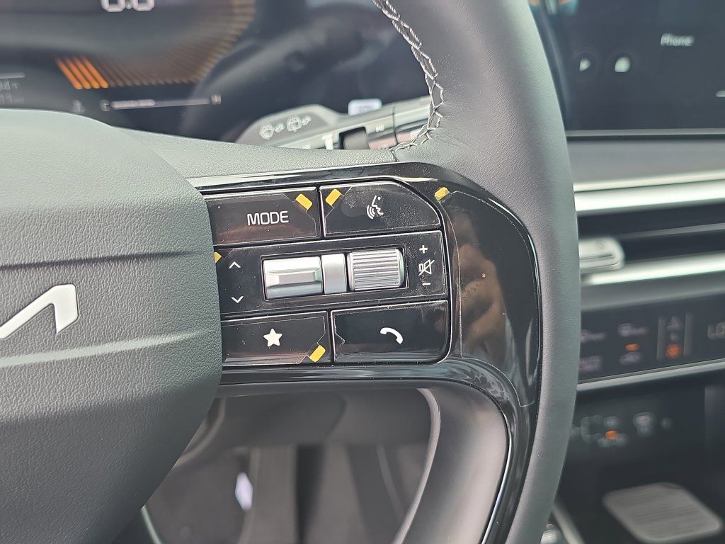 New 2026 Kia Sorento S AWD/4WD image 31