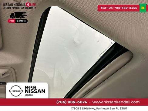 Used 2018 Cadillac Escalade Luxury image 26