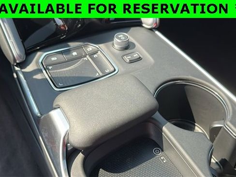 Used 2025 Acura TLX SH-AWD w/ A-SPEC Pkg image 21