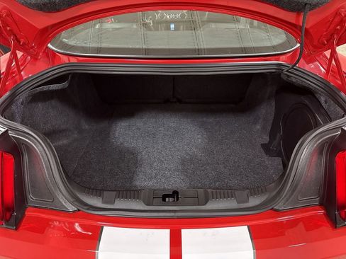 Used 2019 Ford Mustang Shelby GT350 w/ Technology Package image 24