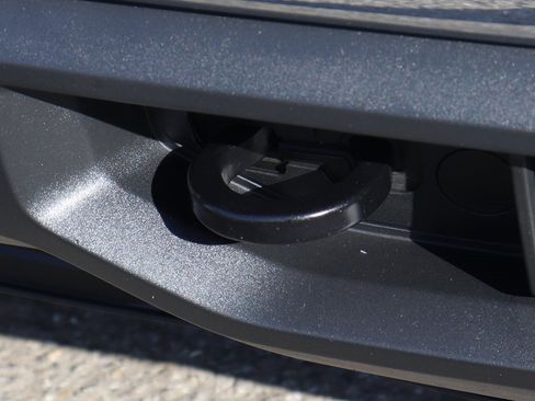 Used 2020 Chevrolet Silverado 1500 LT w/ Bed Protection Package image 45