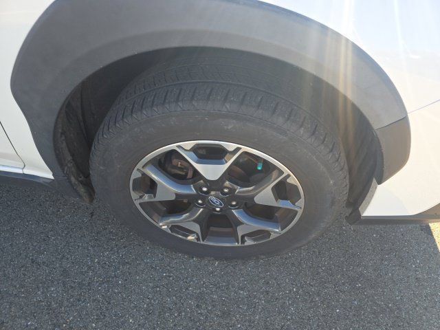Used 2019 Subaru Crosstrek 2.0i Premium w/ Eyesight System AWD/4WD image 4