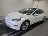 Used 2020 Tesla Model 3 Long Range image 3