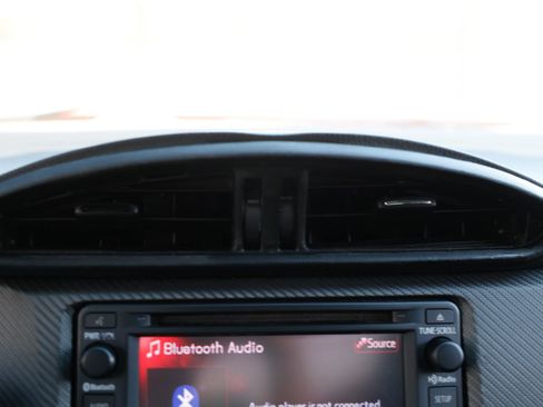 Used 2015 Scion FR-S Release Series 1.0 image 34