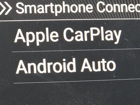 Certified 2020 Honda Accord Sport image 4