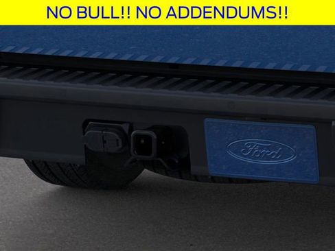 New 2026 Ford Maverick XL w/ Equipment Group 101A image 24