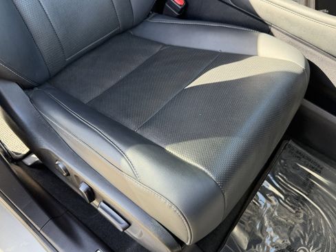 Used 2021 Lexus RX 350 FWD w/ Accessory Package image 67