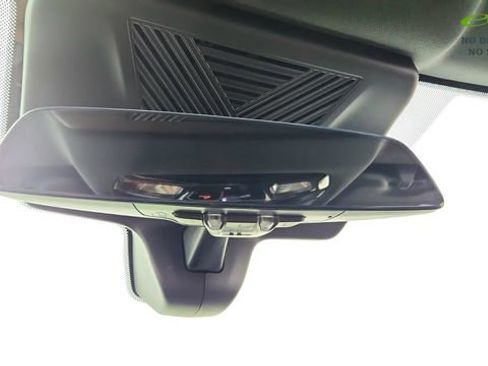 Used 2026 BMW 228i FWD image 51