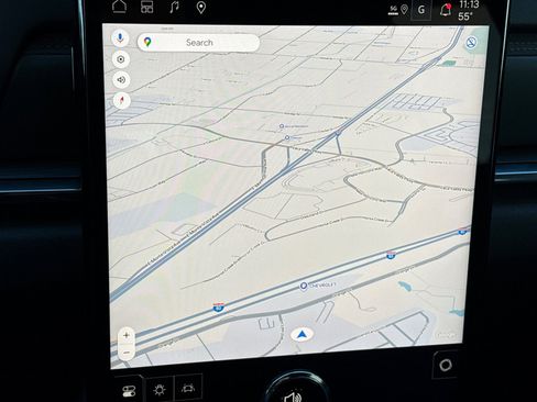 New 2026 GMC Terrain AT4 w/ Technology Package II image 20