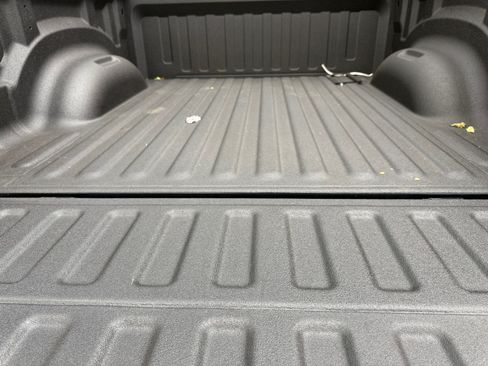 Used 2026 RAM 1500 RHO AWD/4WD image 32