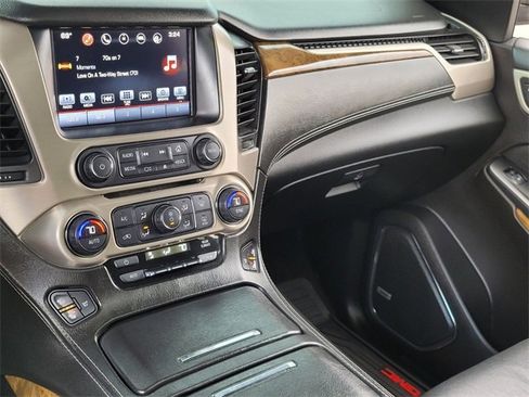 Used 2016 GMC Yukon Denali w/ Open Road Package image 31