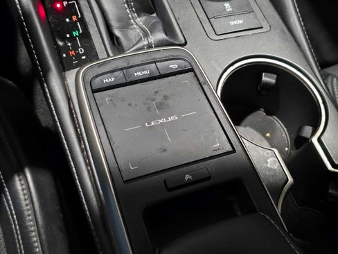 Used 2019 Lexus RC 350 F Sport image 31