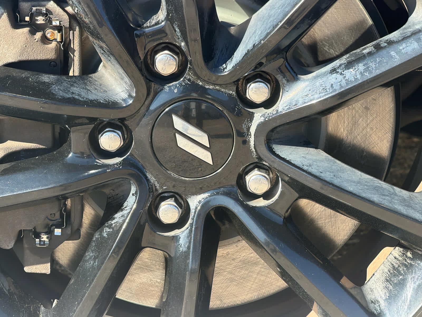 Used 2019 Dodge Grand Caravan GT FWD image 11