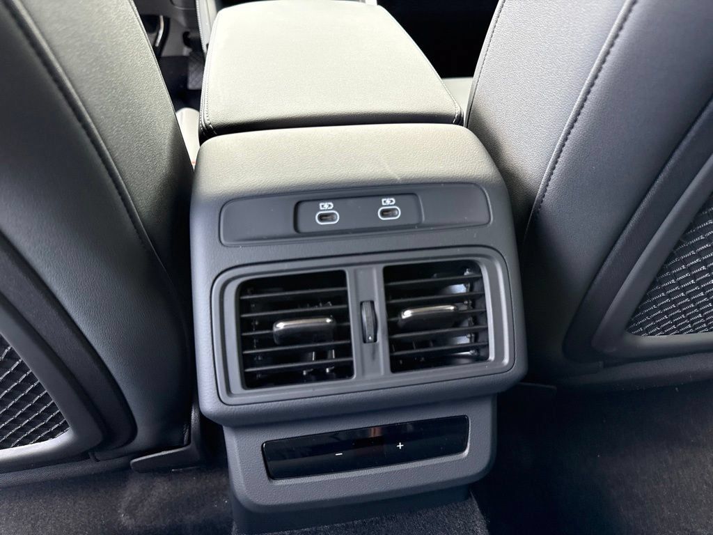 New 2026 Audi Q5 Premium Plus AWD/4WD image 28