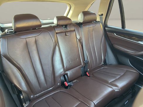 Used 2016 BMW X5 xDrive35i w/ Premium Package image 21