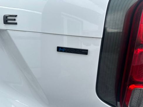 Used 2025 Hyundai Palisade Calligraphy AWD/4WD image 10