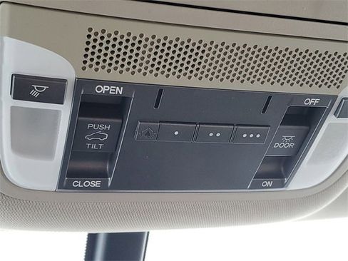 Used 2015 Acura MDX 3.5L image 36