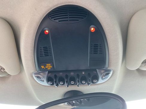 Used 2014 MINI Cooper Countryman S image 21