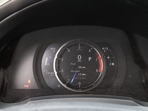 Used 2023 Lexus IS 350 F Sport w/ Memory Package RWD image 43