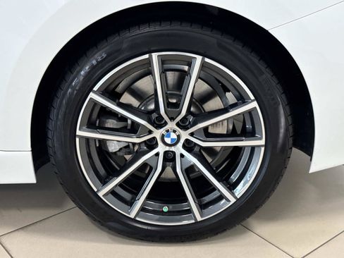 Certified 2025 BMW 230i xDrive Coupe w/ Premium Package AWD/4WD image 11