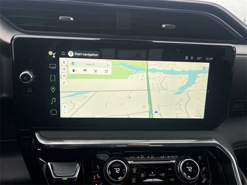 New 2026 GMC Sierra 1500 Denali image 20