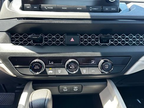 Used 2024 Honda Accord LX image 24