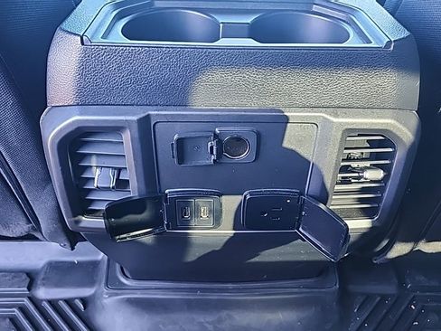 Used 2020 Ford F150 XLT w/ Equipment Group 302A Luxury image 24