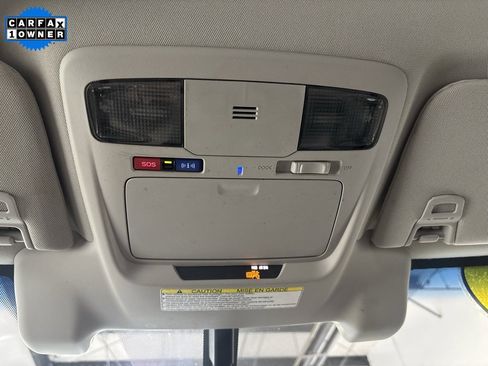 Used 2019 Subaru Outback 2.5i Premium image 24