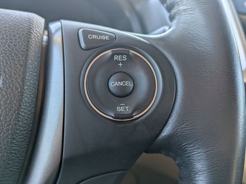 Used 2018 Honda Pilot EX-L image 15