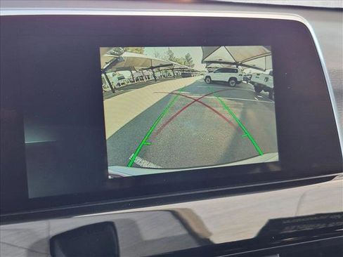 Used 2018 BMW X1 xDrive28i AWD/4WD image 13