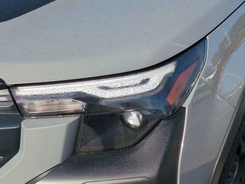 New 2026 Subaru Forester Wilderness image 9