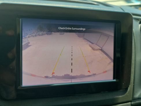 Used 2025 RAM ProMaster 2500 w/ Convenience Group FWD image 20