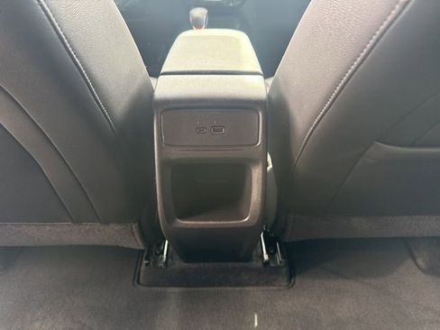 Used 2024 Chevrolet Trax RS w/ Driver Confidence Package image 27