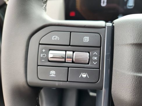 New 2027 Kia Seltos S AWD/4WD image 16