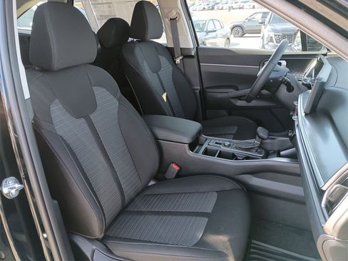 New 2026 Kia Sorento LX image 31