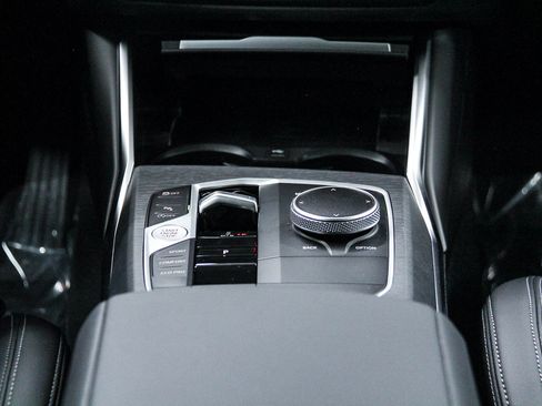 New 2026 BMW 330i Sedan w/ Convenience Package RWD image 14