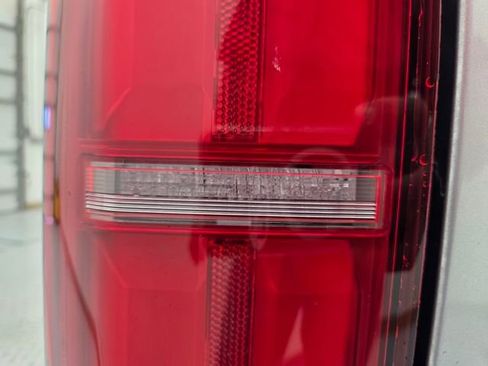 New 2026 Toyota Tacoma SR5 image 25