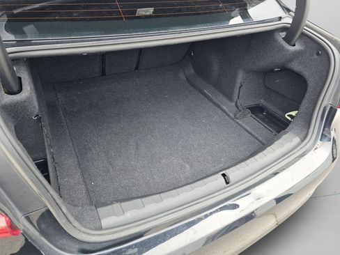 Used 2020 BMW 330i xDrive Sedan w/ Convenience Package image 28