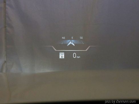 Certified 2023 BMW 760i xDrive image 18