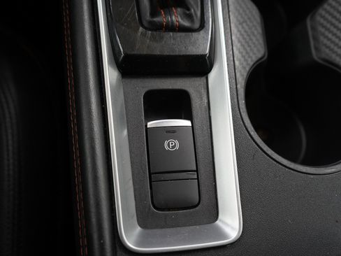 Used 2020 Nissan Altima 2.5 SR w/ Premium Package AWD/4WD image 23