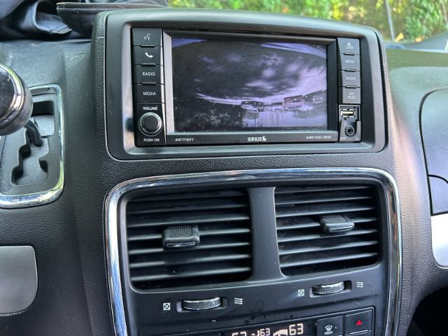 Used 2019 Dodge Grand Caravan GT FWD image 15