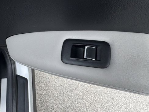 Used 2017 Lexus RX 350 AWD image 37